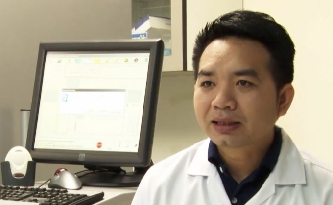 กิน “หอยนางรม” มีสิทธิตายได้?