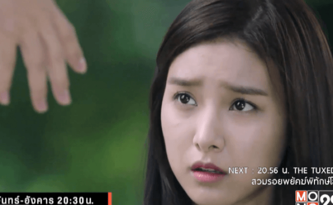 MONO29 จัดเรียลลิตี้ซีรีส์แดนกิมจิ “Liar Game เกมลวงแหล” ลงจอ