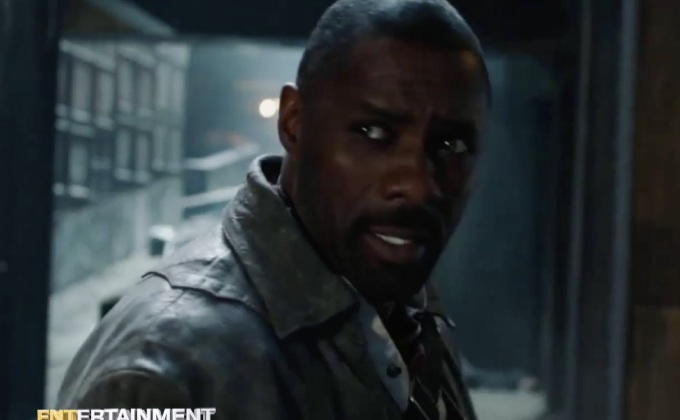 ศึกสุดมันส์ “เอลบ้า” ปะทะ “แม็คคอนาเฮย์” ในคลิปแรก The Dark Tower