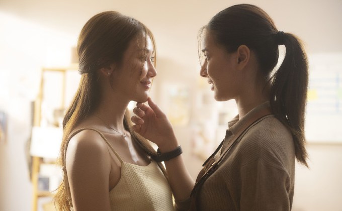 5 เหตุผลที่คุณห้ามพลาด “Heart Code สืบลับจับใจ” ซีรีส์สืบสวนสุดระทึกที่จะกระชากลมหายใจคุณ