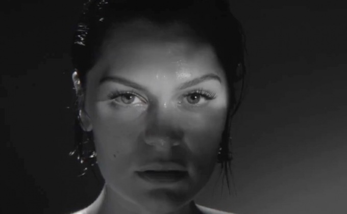 Jessie J รีเทิร์นครั้งใหญ่ ส่งเพลงใหม่พร้อมประกาศทัวร์คอนเสิร์ต