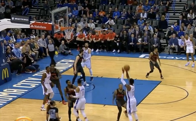 ข่าวกีฬารอบวัน 24-01-62 