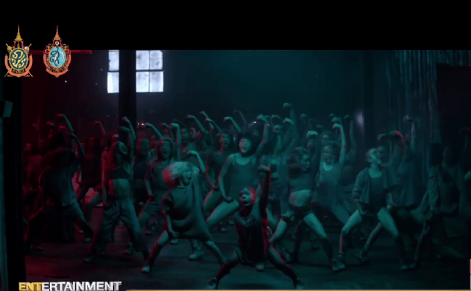 Sia ส่ง MV เพลงใหม่ ย้อนรำลึกเหตุกราดยิงไนท์คลับออร์แลนโด้