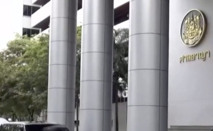 คุก 3 เดือน สาวหลอกศาลต้องกักตัว 14 วัน