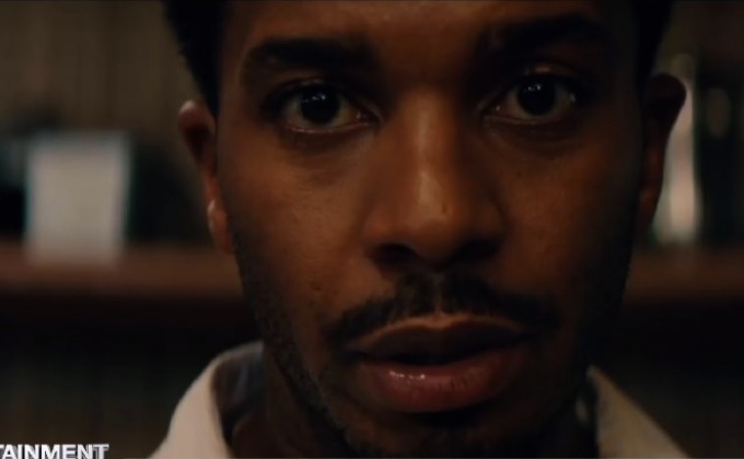 Moonlight อาจเป็นจุดเริ่มต้น เทรนด์หนังทุนต่ำแต่ได้ออสการ์รางวัลใหญ่