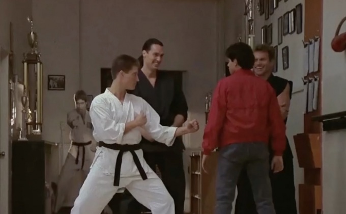 รวมหนังคะแนนมะเขือเน่า ที่กลายเป็นหนังคัลท์คลาสสิก