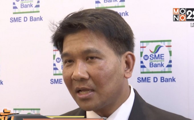 บอร์ดสลากฯ ขู่เลิกระบบพิมพ์สลากฯเรียงเลข