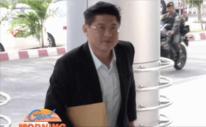 เอเยนซี่เริ่มถอดโฆษณา ช่อง 3 กดดัน “สรยุทธ”