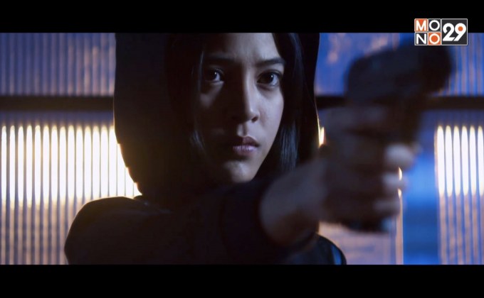 MONO29 ยกทัพซีรีส์คุณภาพลงจอ ตลอดปี 2019