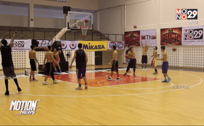 โมโนแวมไพร์ พร้อมเต็มร้อยเก็บชัยชนะ