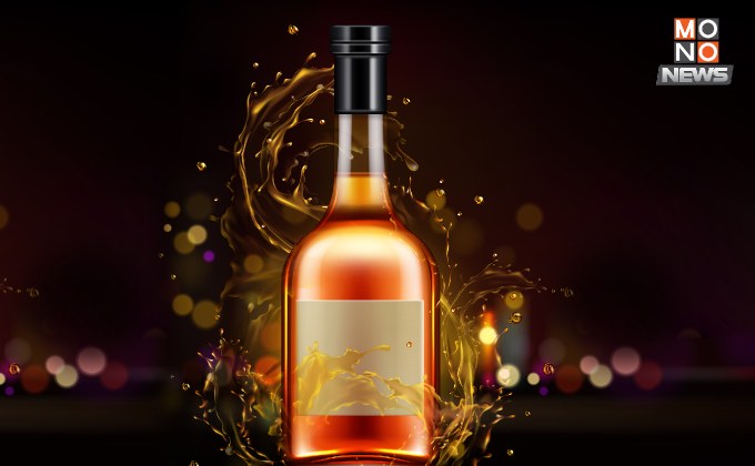 สายดื่มเฮ! ครม.ไฟเขียว ร่างกฎกระทรวงผลิตสุรา หนุนผู้ผลิตรายเล็ก-กลาง สร้างการแข่งขัน