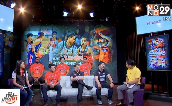 เชียร์ โมโนแวมไพร์ ฝ่าด่านสุดท้าย ฟีบ้าเอเชีย