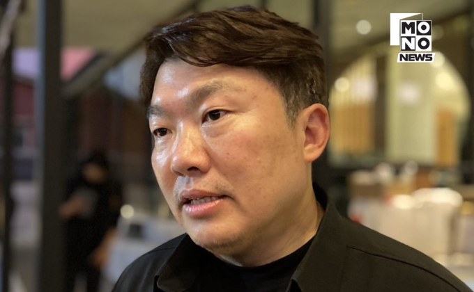 โฆษกรัฐบาลย้ำ ตั้งธรรมนัสไม่ซ้ำซ้อน ผบ.สส.คุมปฏิบัติฉุกเฉิน