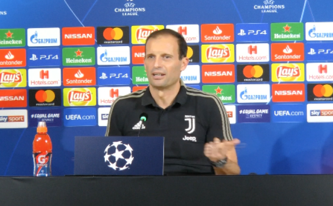 กุนซือม้าลายมั่นใจ “โรนัลโด้” ยิงประตูผีแดง