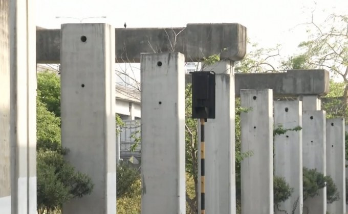 เตรียมเสนอแผนชดเชยค่าเสียหายโฮปเวลล์ 15 ต.ค.นี้