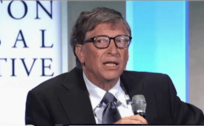 ข่าวเทคโนโลยีเด่นในปี 2558