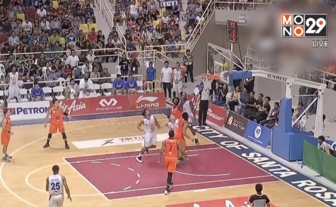 ค้างคาวอมตะบุกพ่ายต่อเวลาอาหลับ 100-110