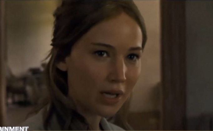 หนังสายล่ารางวัลน่าติดตามท้ายปี 2017