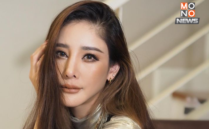 ดีเอสไอตั้งคดีสืบสวน “แตงโม นิดา” ปานเทพ-ณวัฒน์ ติดตามคดีใกล้ชิด