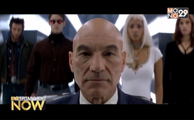 “ฮีโร่ มาร์เวล” กับความสำเร็จจากนอกค่าย