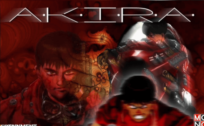 ยังไม่ล่ม! วอร์เนอร์ฯ ยืนยันแผนสร้างแอนิเมชั่น Akira ฉบับคนแสดง