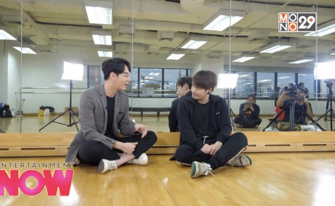 คอนเสิร์ตใหญ่สุดแซ่บของ อ๊อฟ ปองศักดิ์