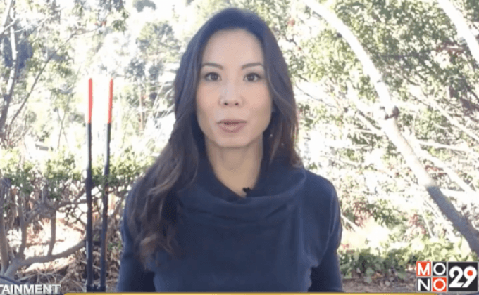 บล็อกเกอร์เอเชียน-อเมริกัน ผุดไอเดียเปลี่ยนหนังฮอลลีวู้ดให้เป็นสาวเอเชียจริงๆ