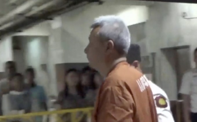 ยกฟ้อง “ทอม ดันดี” หมิ่นเบื้องสูง