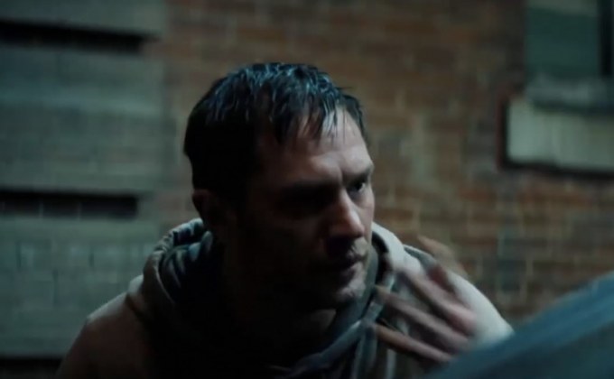 Venom แรงไม่เลิก ทำเงินเปิดตัวในประเทศจีนทะลุ 111 ล้านเหรียญสหรัฐฯ