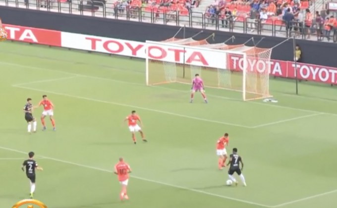 “กิเลนผยอง” ลุ้นได้กุนซือใหม่หลังดวล “สวาดแคท”