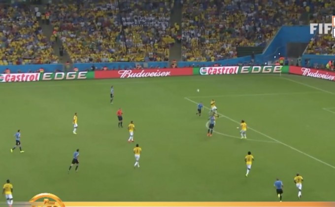 ข่าวกีฬารอบวัน 15-01-62