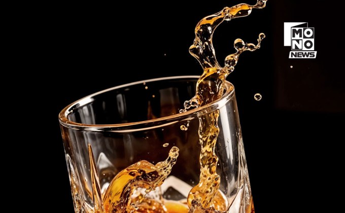 กฎหมายเหล้าใหม่สับสนทั้งสังคม ภาคประชาชนจี้รัฐเร่งออกกฎหมายลูก