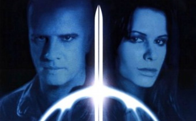 Beowulf คนครึ่งเทวดาสงครามอมตะ