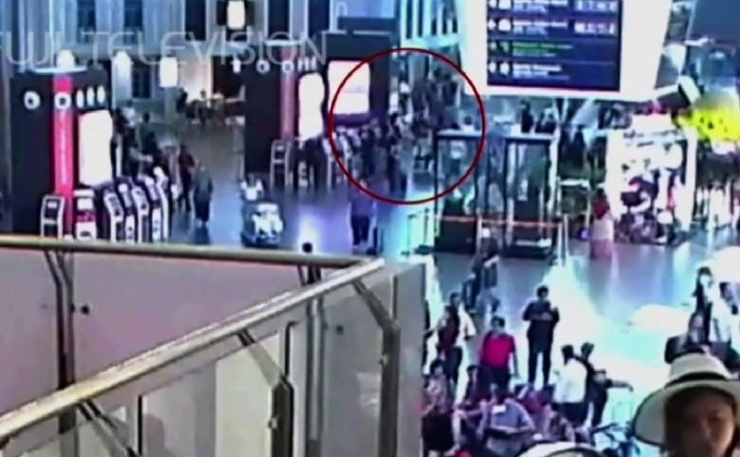 ย้อนรอยคดีลอบสังหาร “คิม จอง นัม”